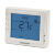 Бастион Teplocom TS-Prog-2AA/8A