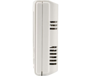 Бастион Teplocom TS-Prog-2AA/8A фото Бастион Teplocom TS-Prog-2AA/8A фото