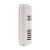 Бастион Teplocom TS-Prog-2AA/8A