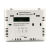 Бастион Teplocom TS-Prog-2AA/8A
