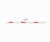 TEMID (Zkteco) T-BGM1000 Telescopic Boom (4.5m)