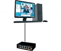 BPT PCS/PORTER (62800320)
