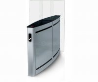 PERCo-STD-02.600