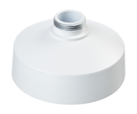 RVi-2BA-1