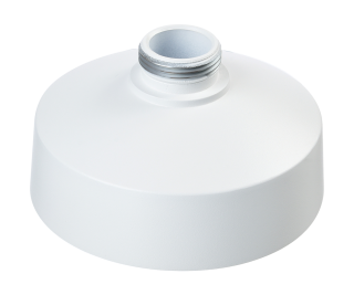 RVi-2BA-1 фото