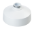 RVi-2BA-1