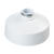 RVi-2BA-1
