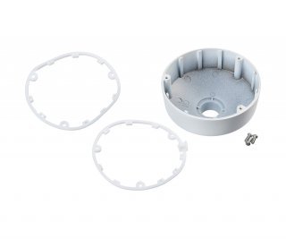 RVi-2BA-1 фото