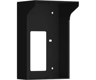 BAS-IP BR-AV2 RUS BLACK фото BAS-IP BR-AV2 RUS BLACK фото