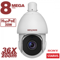Beward SV5020-R36