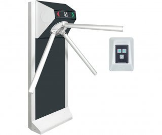 CARDDEX STL-01C фото