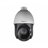 HiWatch DS-I215(B)