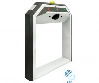 CARDDEX STR-03M