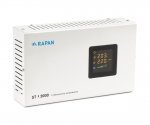 Бастион RAPAN ST-2000
