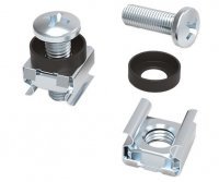 Бастион SKAT TB Mounting kit 16