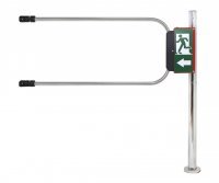Smartec ST-GR010EC-SS