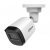Dahua DH-HAC-B1A51P-U-0600B-S2