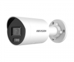 i-FLOW F-IC-2146CM(4mm)
