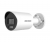 i-FLOW F-IC-2146CM(4mm)