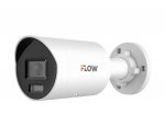 i-FLOW F-IC-2146CM(4mm)