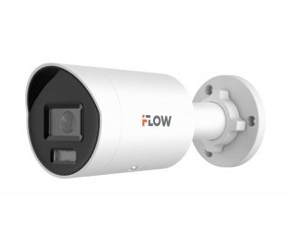 i-FLOW F-IC-2146CM(4mm) фото