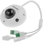 i-FLOW F-IC-2522C2MS(4mm)