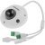 i-FLOW F-IC-2522C2MS(4mm)