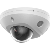 i-FLOW F-IC-2522C2MS(4mm)