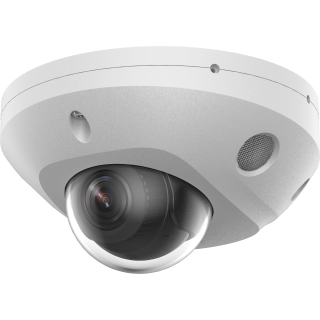 i-FLOW F-IC-2522C2MS(4mm) фото