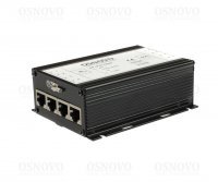 OSNOVO SP-IP4/100