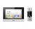 i-FLOW F-VI-5342H