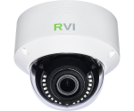 RVi-1NCD5359 (2.7-13.5)