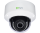 RVi-1NCD5359 (2.7-13.5)