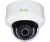 RVi-1NCD5359 (2.7-13.5)