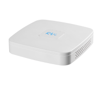 RVi-1NR16141