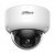 Dahua DH-IPC-HDBW3249EP-AS-IL-0360B