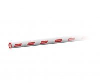 DoorHan BOOM-TOLL-4000