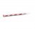 DoorHan BOOM-TOLL-4000