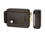 Smartec ST-RL073SI-BR