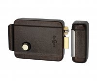 Smartec ST-RL073SI-BR