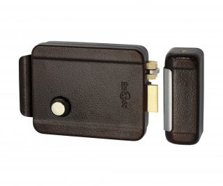 Smartec ST-RL073SI-BR фото