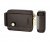 Smartec ST-RL073SI-BR