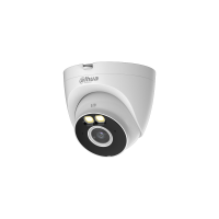 Dahua DH-IPC-T3AP-IL-0280B