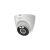 Dahua DH-IPC-T3AP-IL-0280B