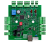 CARDDEX CBU-290