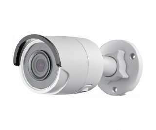 HikVision DS-2CD2043G0-I (8mm) фото