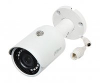 Dahua DH-IPC-HFW1230SP-0280B