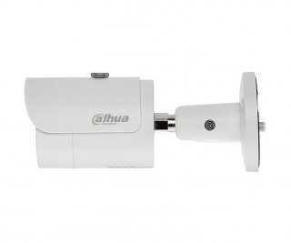 Dahua DH-IPC-HFW1230SP-0280B фото