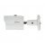 Dahua DH-IPC-HFW1230SP-0280B