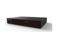 ALTERON KRN047
